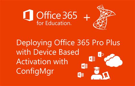 office 365 proplus activation|Office 365 ProPlus seamless activation .